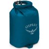 OSPREY UL 3 l