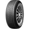 NEXEN N BLUE HD PLUS 205/65 R16 95 H Sklad 8