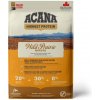 ACANA WILD PRAIRIE DOG 6 kg RECIPE