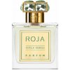 Roja Parfums Isola Verde parfém unisex 50 ml