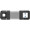 Silicon Power Mobile C51 64GB SP064GBUC3C51V1S