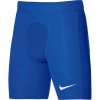 Pánske termo šortky Pro Dri-Fit Strike M DH8128-463 - Nike XXL (193 cm)