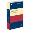 Konfesné právo. Štát, právo a náboženstvo - SO_AI18
