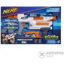 Nerf Modulus Mediator