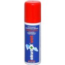  AKUTOL Vet Spray (60 ml)