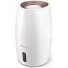Zvlhčovač vzduchu Philips Series 2000 HU2716/10 (HU2716/10)