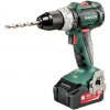 Metabo SB 18 LT BL 602316500