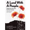 Land With a People