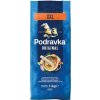 Podravka 1kg