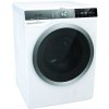 Gorenje WS947LN - Automatická práčka