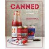 Canned: Quick and Easy Recipes That Get the Most Out of Tinned Food (Michaels Theo A.)