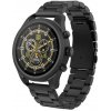 Hodinky SMART FOREVER VERFI SW–800 BLACK