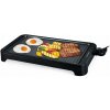ORAVA Gril Grillchef 5 2000W elektrický