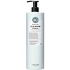 Maria Nila Purifying Cleanse Deep Cleansing Shampoo - Hĺbkovo čistiaci šampón 1000 ml