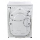 Beko WMY 71483 LMB2