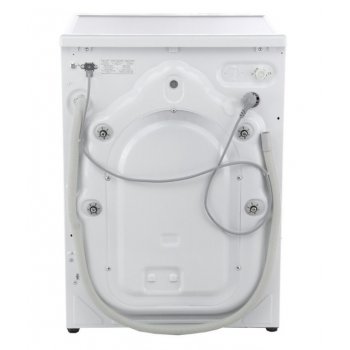 Beko WMY 71483 LMB2