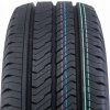 Barum Vanis 3 185/82 R14 102R