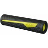 KLS ADVANCER 020 yellow