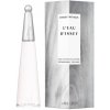 Issey Miyake L`Eau D`Issey Intense parfumovaná voda dámska 50 ml