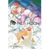 Fly Me to the Moon, Vol. 18