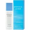 La Rive donna parfumovaná voda dámska 90 ml