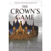 Crown's Game Skye Evelyn