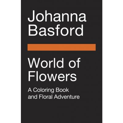 World of Flowers