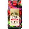 Jacobs Origins Fusion Laos & India 1 kg