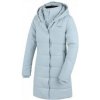 Husky NORMY L faded mint