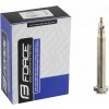 FORCE duša 700 x 19 / 25C, FV 48mm LITE