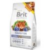 Brit Animals Hamster Complete 300g