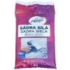 Het sádra modelárska Almond biela 1kg