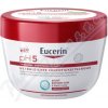 Eucerin pH5 Light Gel Cream Upokojujúci a hydratačný ľahký gélový krém 350 ml