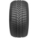 Osobná pneumatika Taurus 601 Winter 185/70 R14 88T