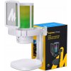 MAONO DGM20 White