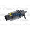 VEMO Čerpadlo ostrekovača svetlometov V10080203