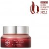 DIBLANC - Pleťový Anti-age krém Prestige 50ml