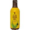 Forever Aloe Vera Gél (1 liter)