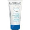 Bioderma Nodé DS+ Šampón 125 ml