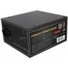 GEMBIRD FX modular 1000W Gold ATX 3.1