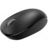 INCASE DESIGNED BY MICROSOFT Incase Bluetooth Mouse, Black RJN-00010