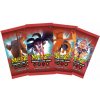 MetaZoo 2025 Base Set Booster