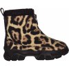 Goldbergh Stark snowboot Low Jaguar