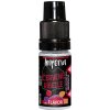 Imperia Black Label Redcurrant 10ml