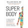 Super Body