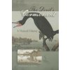 Devil's Cormorant