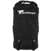 Teufelberger vak Mighty Mule 80l
