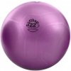 Ledragomma Maxafe Gymnastický Soffball - 22 cm YTSA04875 fialová