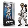 FiGPiN: Star Wars - Luke Skywalker (699)