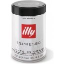 Illy intenso 250 g